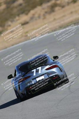media/Nov-19-2023-Extreme Speed (Sun) [[bd0eec5490]]/Orange/Wall Paper Photos/